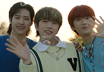 B1A4
