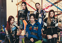 ITZY
