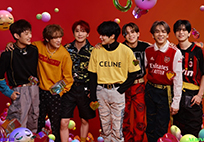 VERIVERY