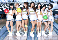 AOA