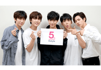 B1A4