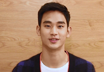 キム・スヒョン