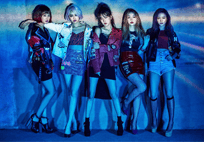 SPICA