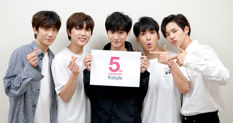 B1A4