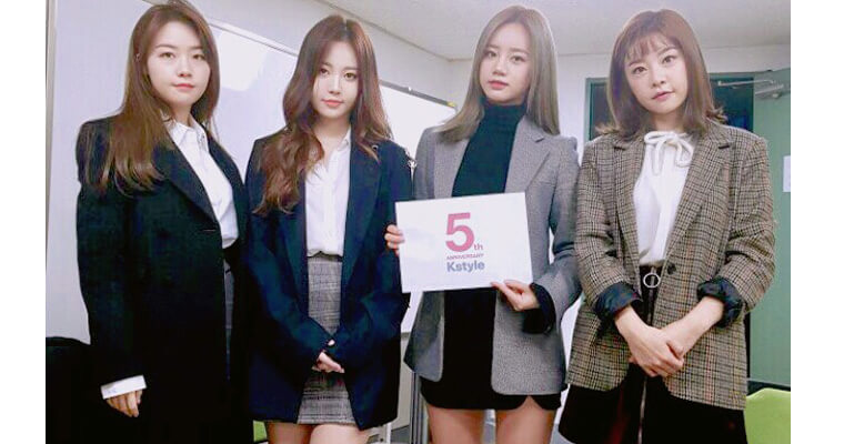 GirlsDay