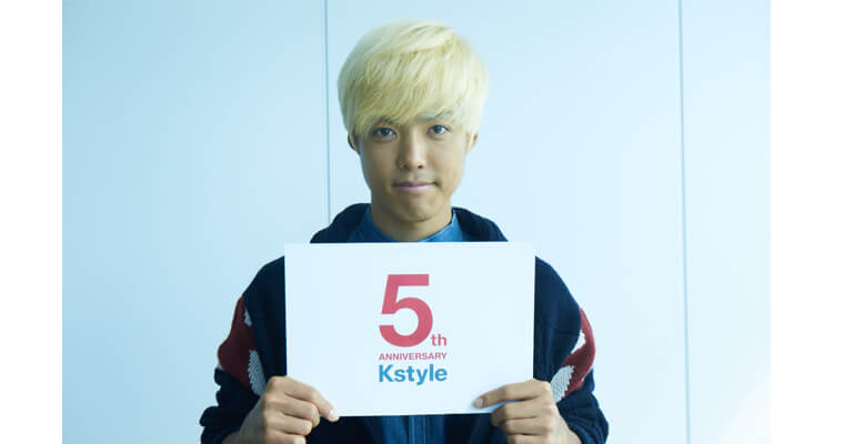 KangNam