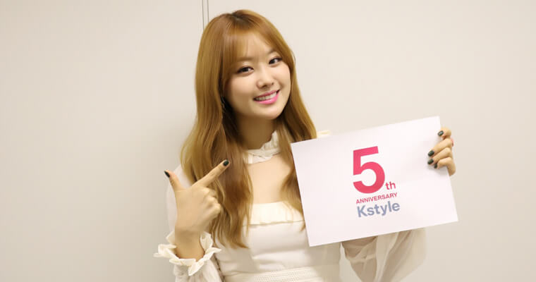 SongJiEun