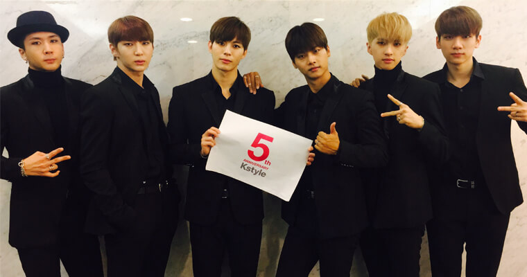 VIXX