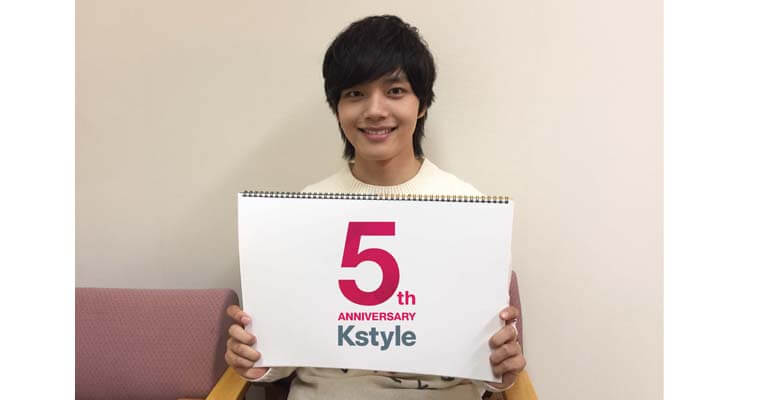 Yeojingoo