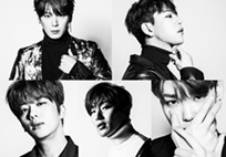 B.A.P