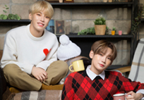 JBJ95