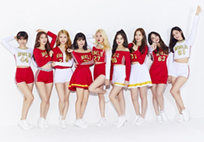 MOMOLAND