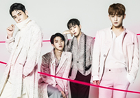MYNAME