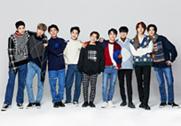 PENTAGON