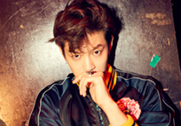 SE7EN