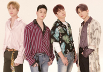U-KISS