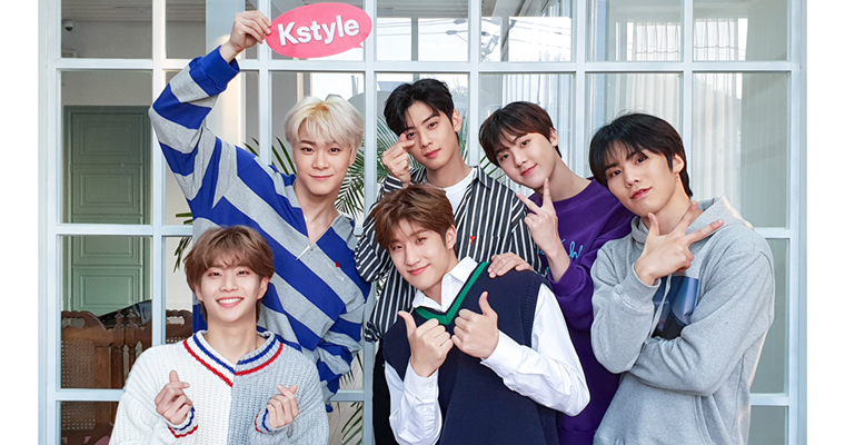 ASTRO