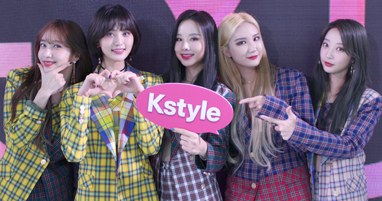 EXID