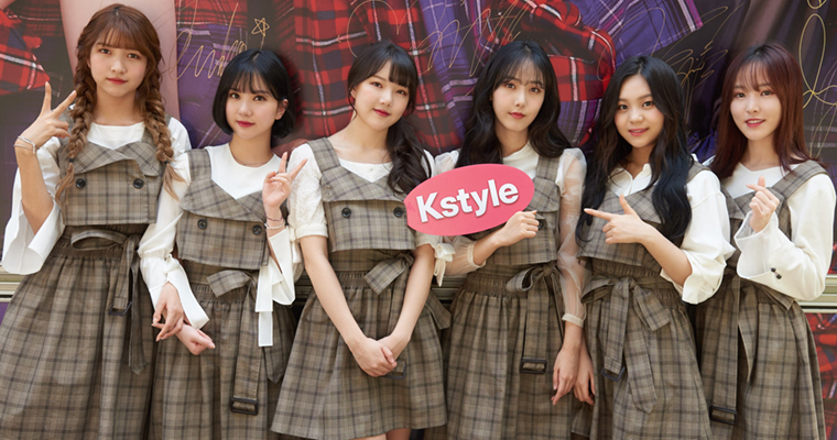 GFRIEND