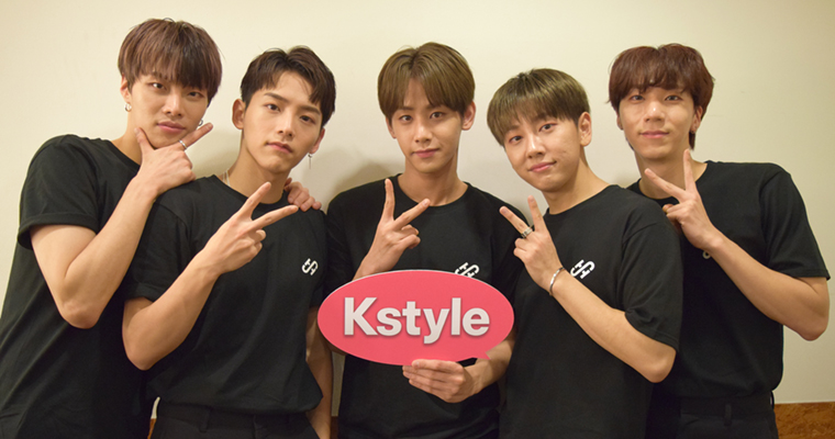 HOTSHOT