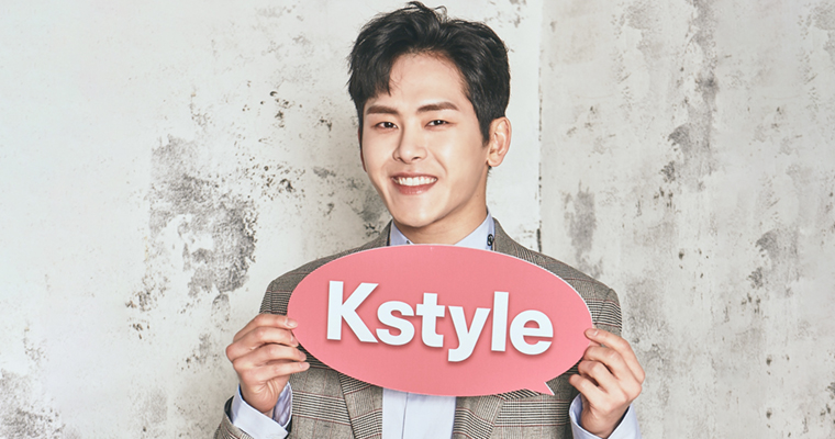 HOYA