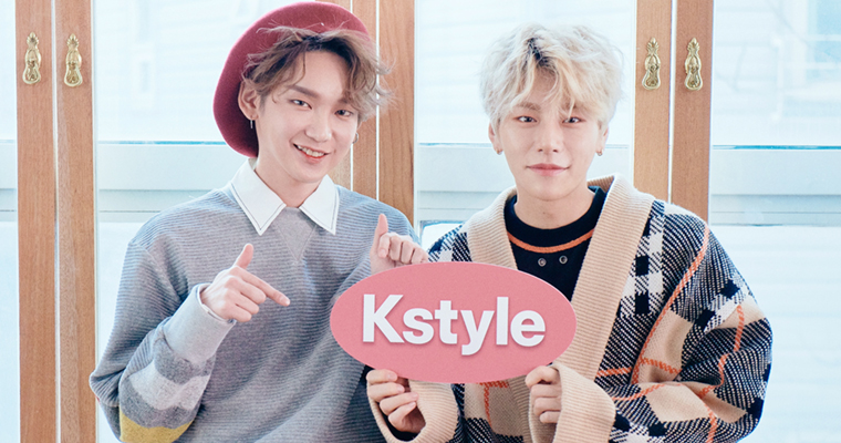 JBJ95