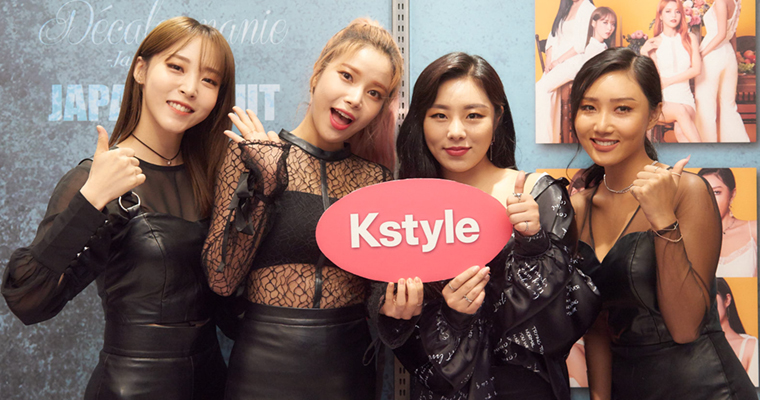 MAMAMOO