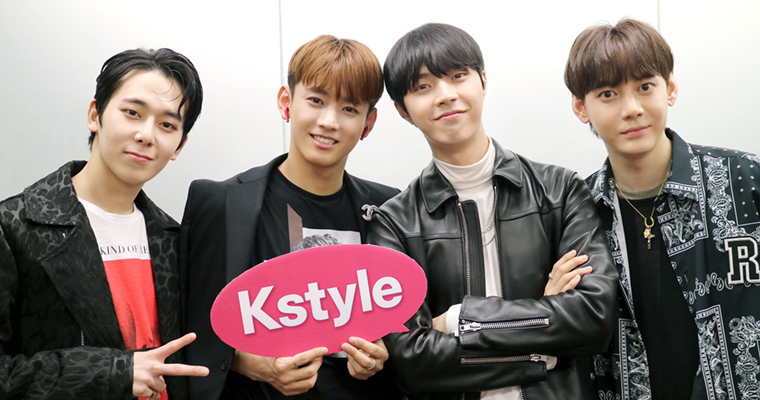 MYNAME