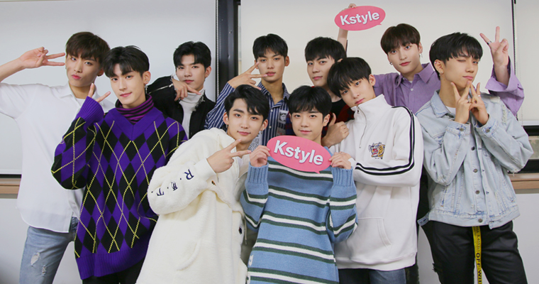 TRCNG