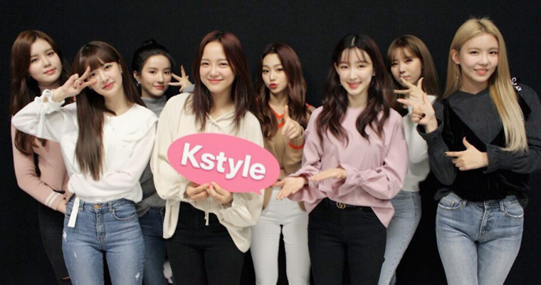gugudan