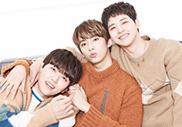 B1A4