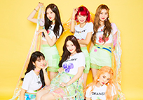 MOMOLAND