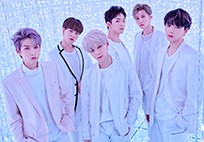 ONEUS