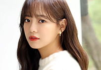 gugudan キム・セジョン