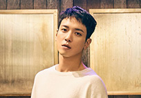 ジョン・ヨンファ