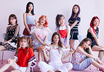 fromis_9