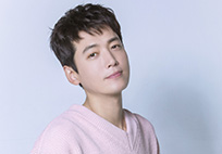 チョン・ギョンホ