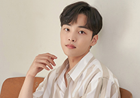 キム・ミンジェ