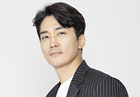 ソン・スンホン