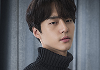 ヤン・セジョン