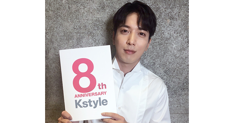 ジョン・ヨンファ