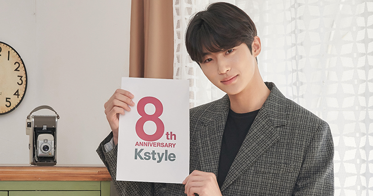 ピョン・ウソク