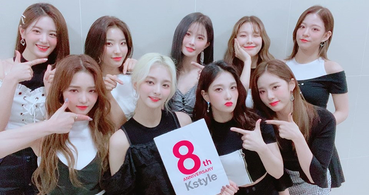 fromis_9