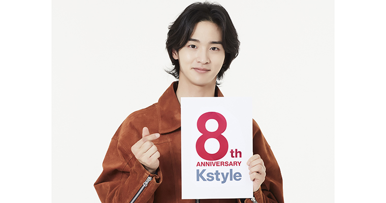 チャン・ドンユン