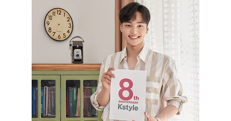 キム・ミンジェ