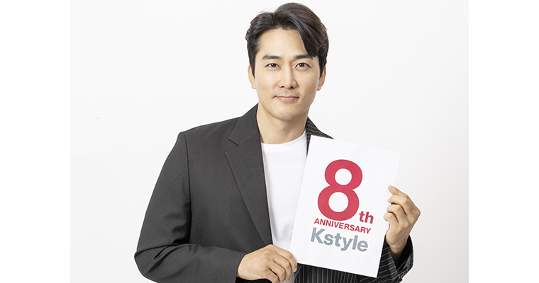 ソン・スンホン