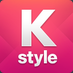 @Kstyle_news