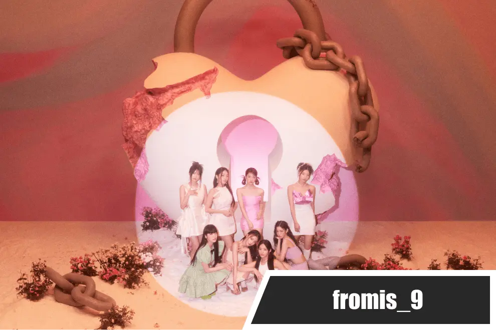 fromis_9