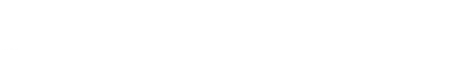 2月3日土曜日午前10時より一般販売開始