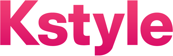 Kstyle